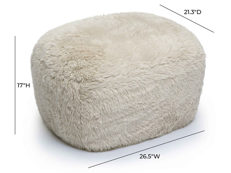 Kiki Britt 28" Wide Armchair