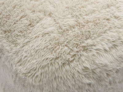 Kiki Britt 28" Wide Armchair