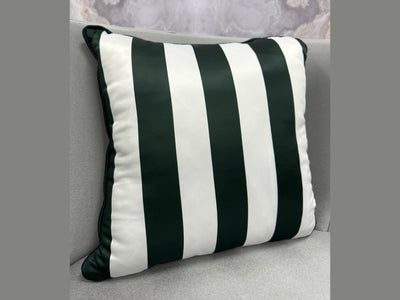 Line 003 Decorative Throw Pillow