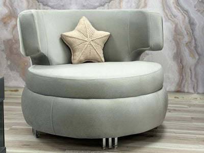 Str 02 Handmade Decorative Throw Pillow