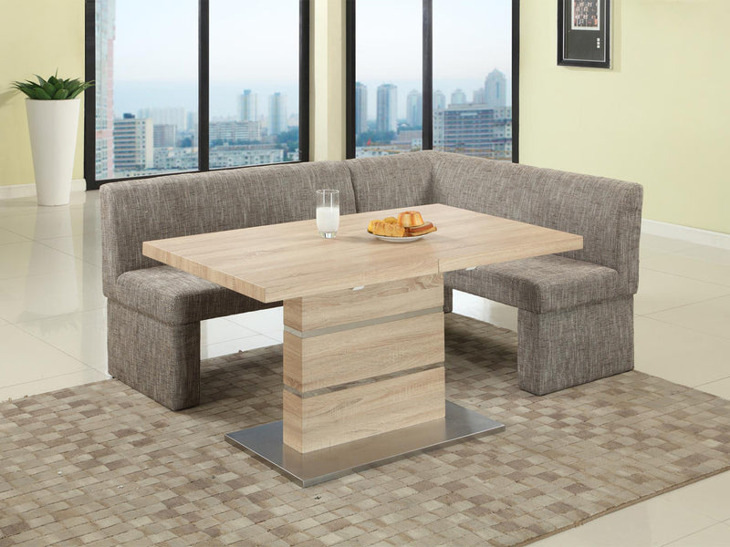 Labrenda Dining Nook Set