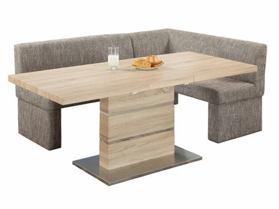 Labrenda Dining Nook Set