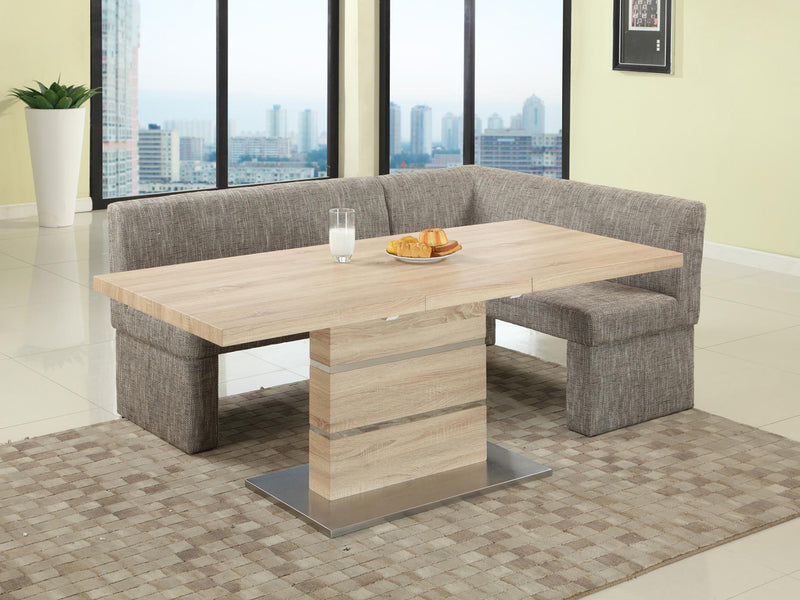 Labrenda Dining Nook Set