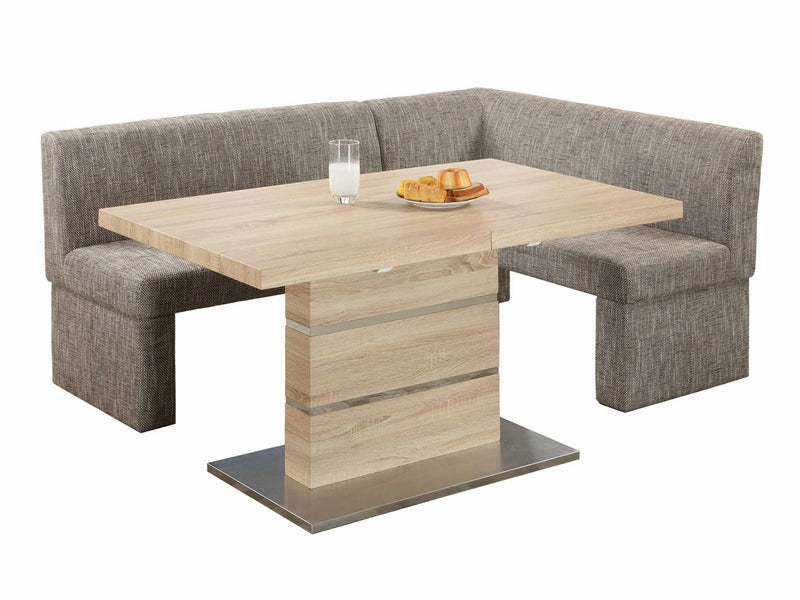 Labrenda Dining Nook Set