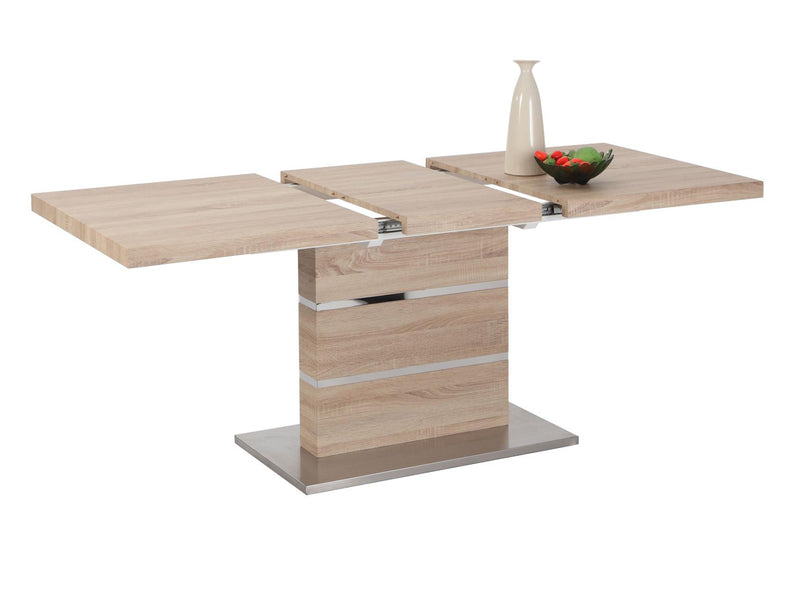 Labrenda Dining Nook Set