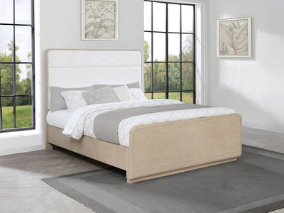 Ladera Bedroom Set