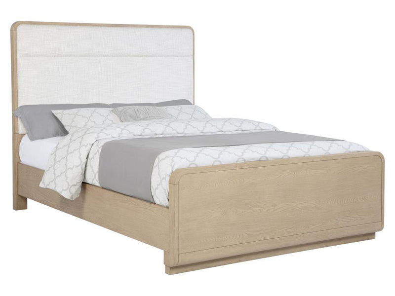 Ladera Bedroom Set