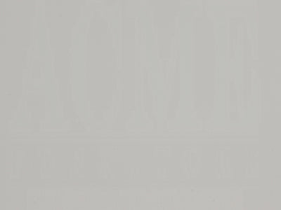 Laela 6-8 Person Dining Room Set