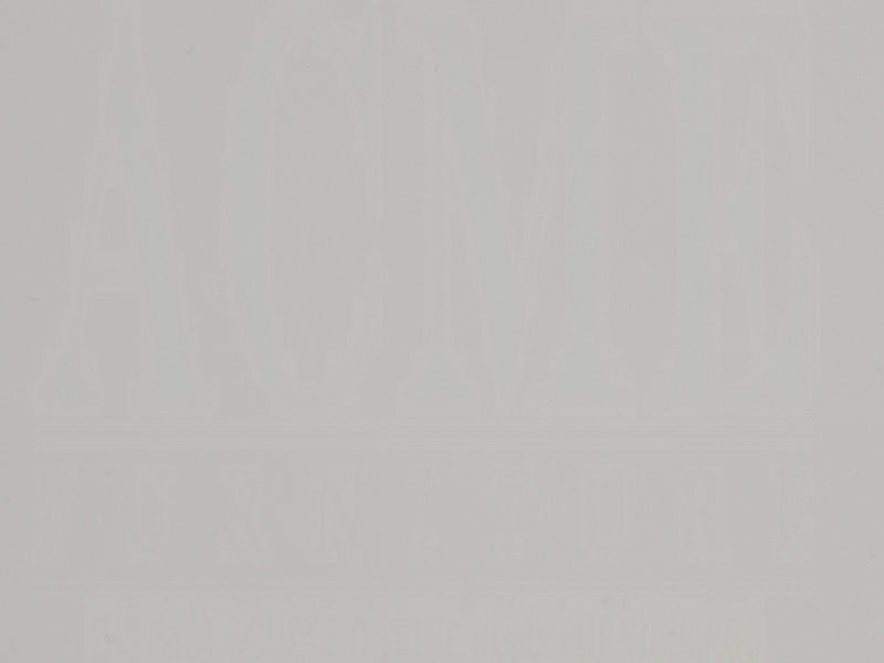 Laela 6-8 Person Dining Room Set