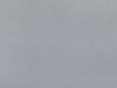 Lando 25.5" Wide 2 Drawer Nightstand