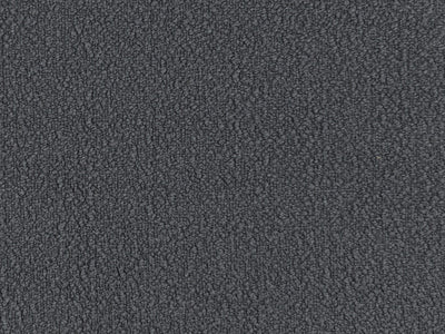 Lando 54" Wide Bench