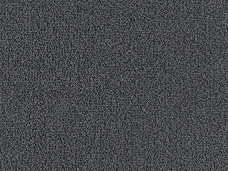 Lando 54" Wide Bench