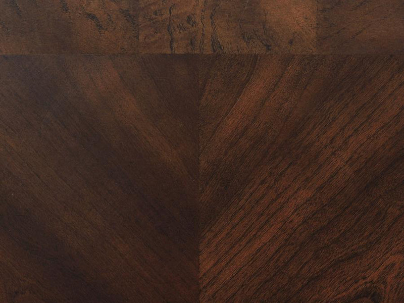 Laney 24.7" Tall End Table