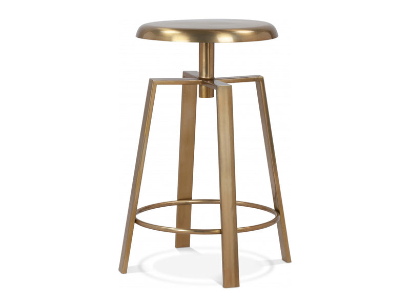 Lang Bar Stool (Set of 2)