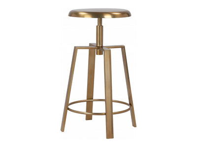 Lang Bar Stool (Set of 2)