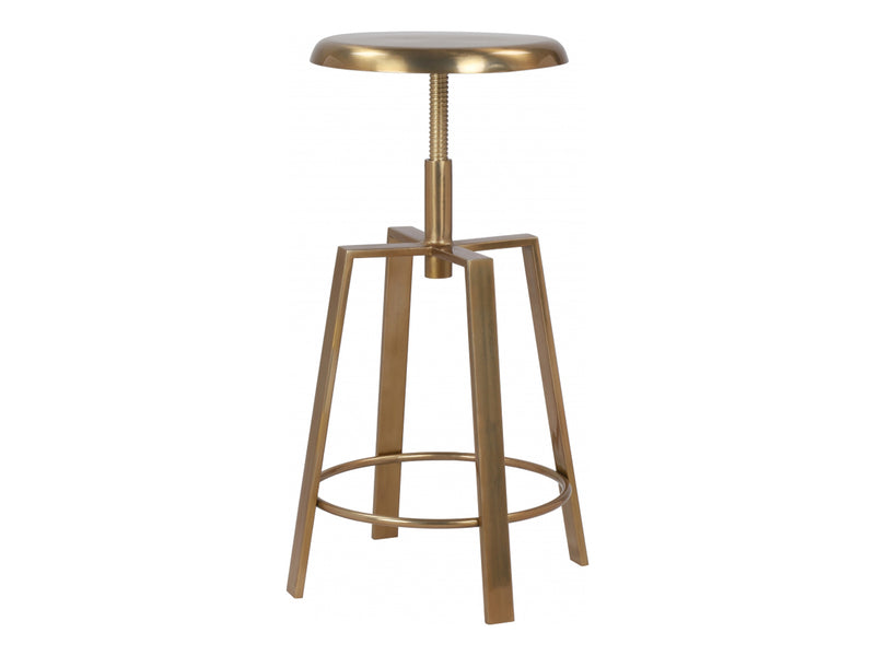 Lang Bar Stool (Set of 2)