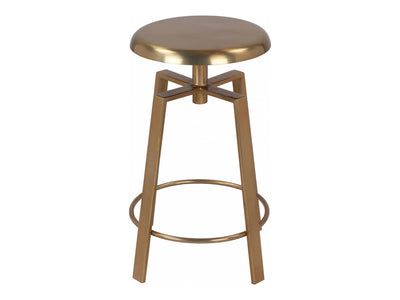 Lang Bar Stool (Set of 2)