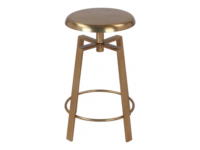 Lang Bar Stool (Set of 2)
