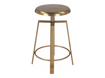 Lang Bar Stool (Set of 2)