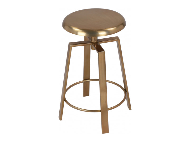 Lang Bar Stool (Set of 2)