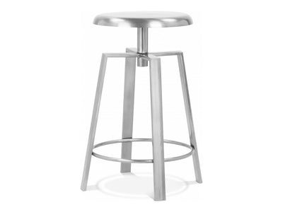 Lang Bar Stool (Set of 2)