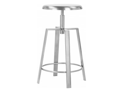 Lang Bar Stool (Set of 2)