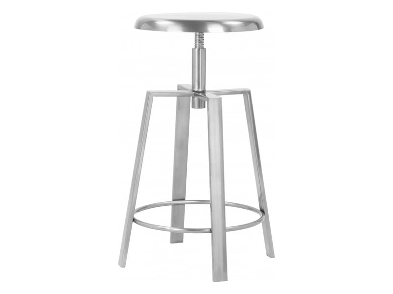 Lang Bar Stool (Set of 2)