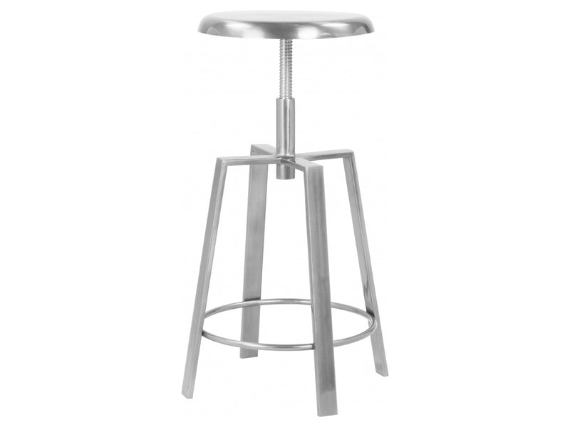 Lang Bar Stool (Set of 2)