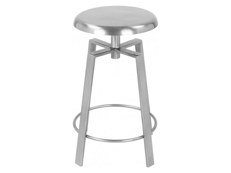 Lang Bar Stool (Set of 2)