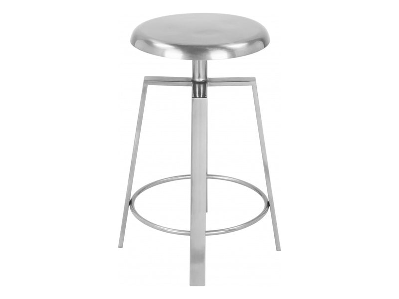 Lang Bar Stool (Set of 2)