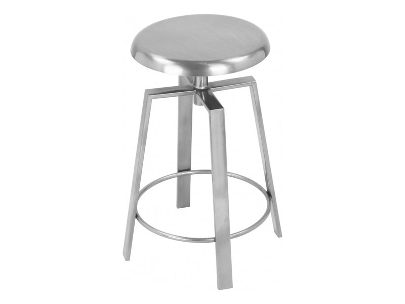 Lang Bar Stool (Set of 2)