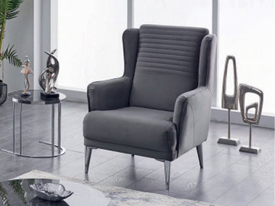 Larissa Living Room Set