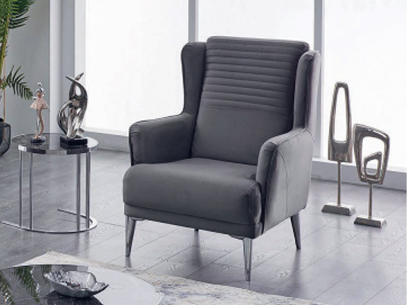 Larissa Living Room Set
