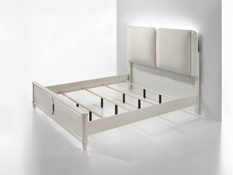 Laveda Bedroom Set