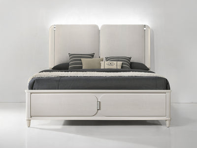 Laveda Bedroom Set