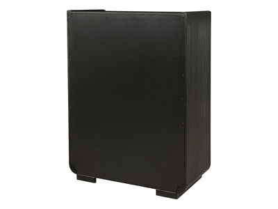 Leandro 40" Wide 5 Drawer Chest