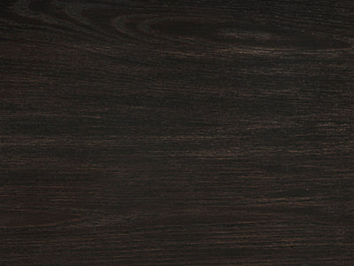 Leandro 40" Wide 5 Drawer Chest