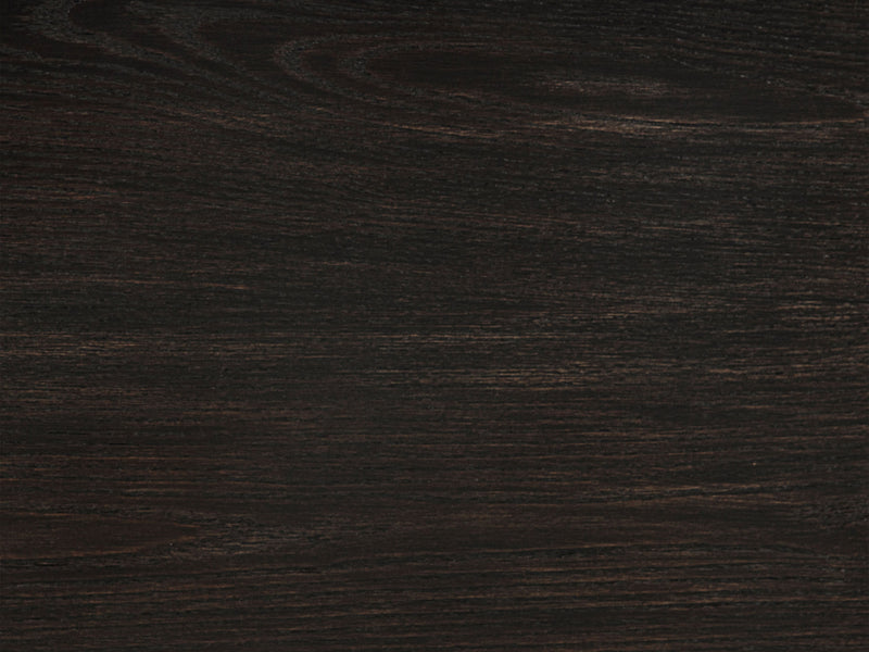 Leandro 40" Wide 5 Drawer Chest