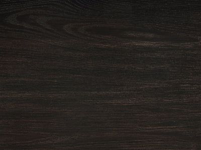 Leandro 64" Wide 3 Door & 2 Drawer Wood Buffet