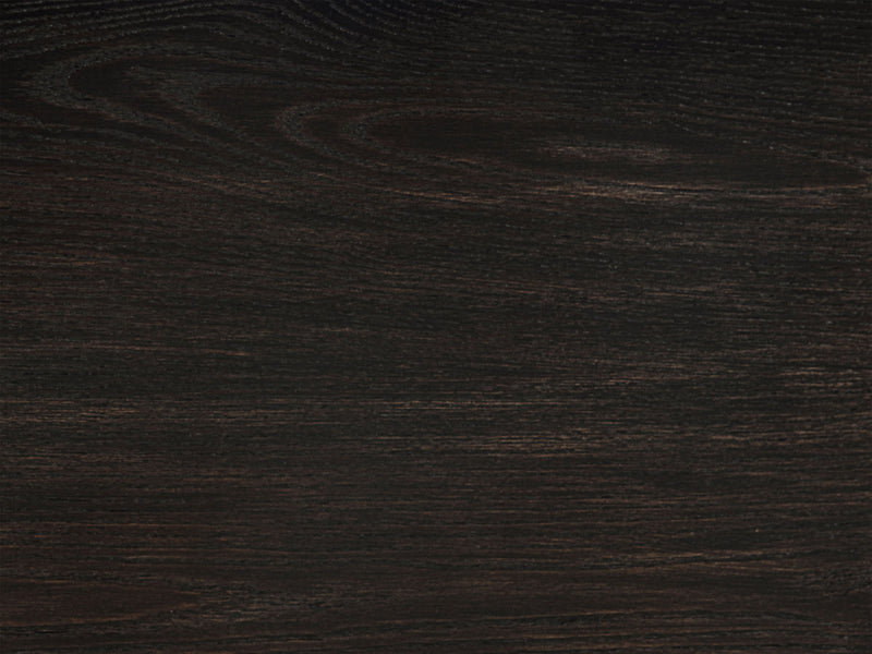 Leandro 64" Wide 3 Door & 2 Drawer Wood Buffet