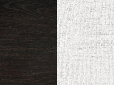 Leandro Platform Bed