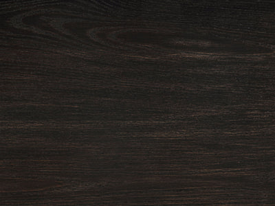 Leandro 6-8 Person Extendable Oval Dining Room Set