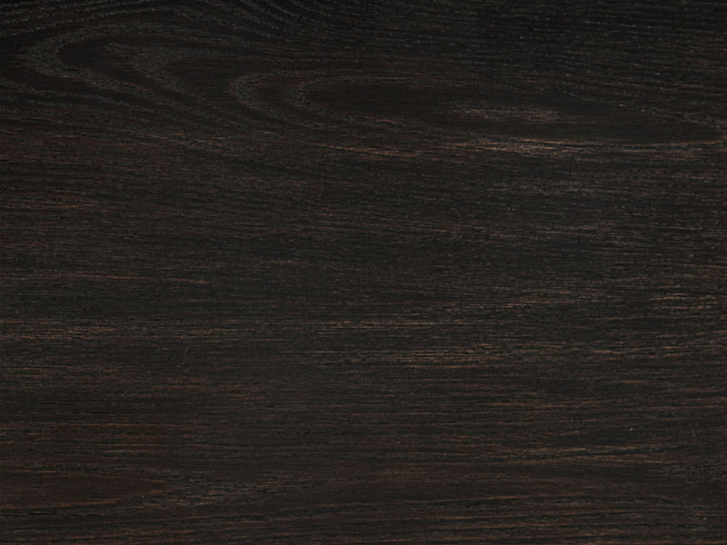 Leandro 6-8 Person Extendable Oval Dining Room Set