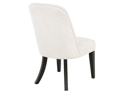 Leandro 6-8 Person Extendable Oval Dining Room Set