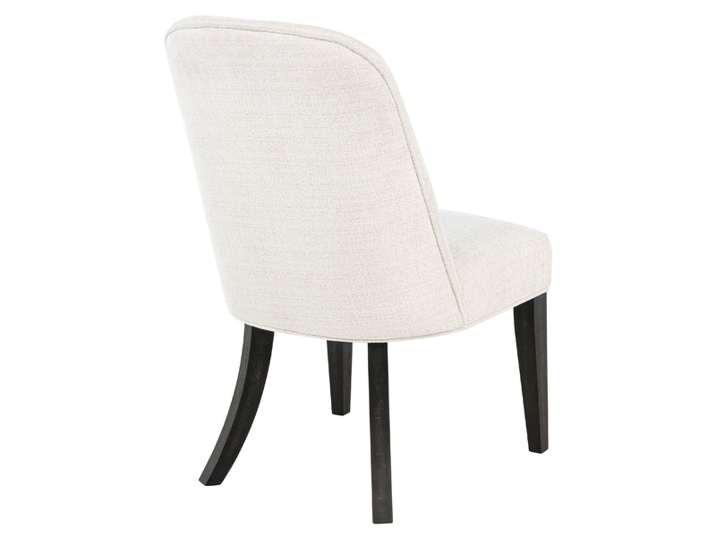 Leandro 6-8 Person Extendable Oval Dining Room Set