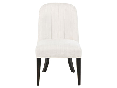 Leandro 6-8 Person Extendable Oval Dining Room Set