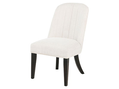 Leandro 6-8 Person Extendable Oval Dining Room Set