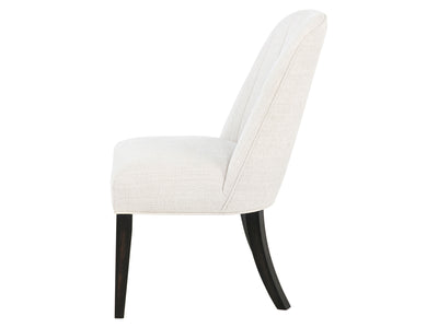 Leandro 6-8 Person Extendable Oval Dining Room Set