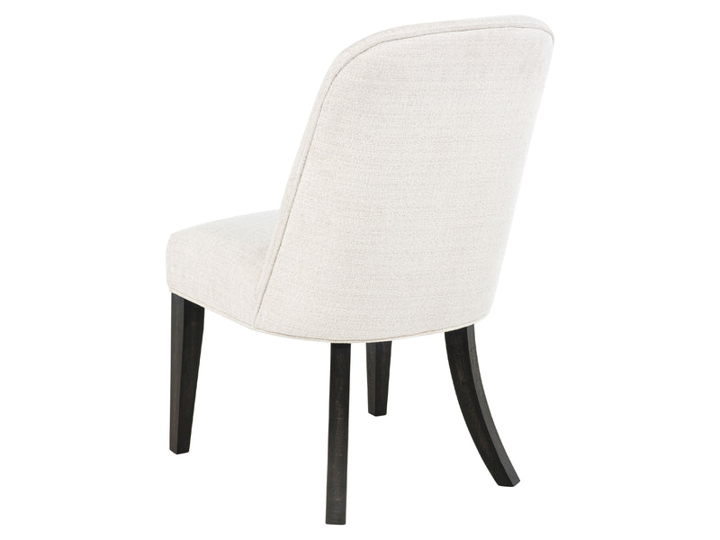 Leandro 6-8 Person Extendable Oval Dining Room Set