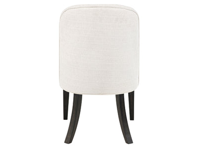 Leandro 6-8 Person Extendable Oval Dining Room Set